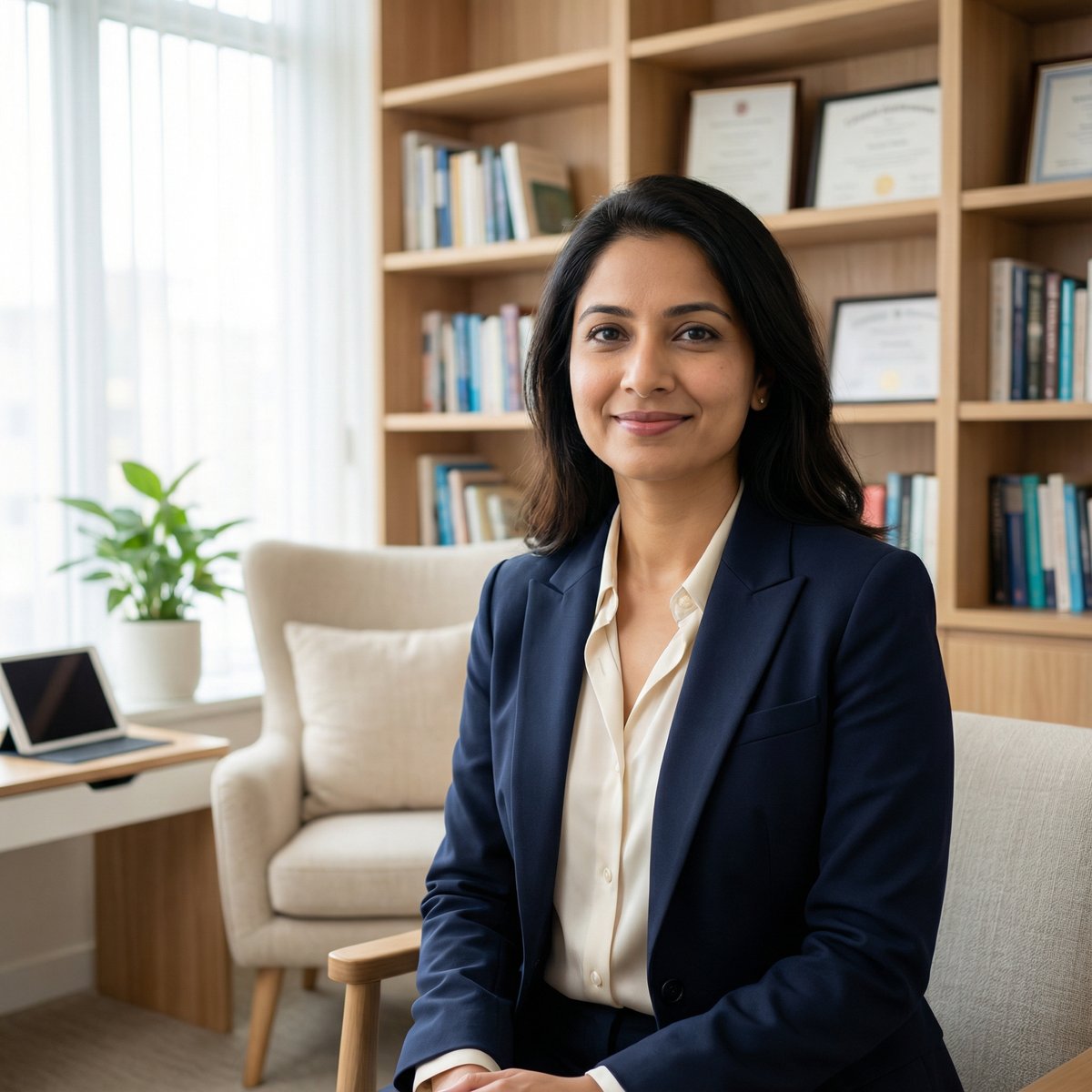 香蕉视频制片人