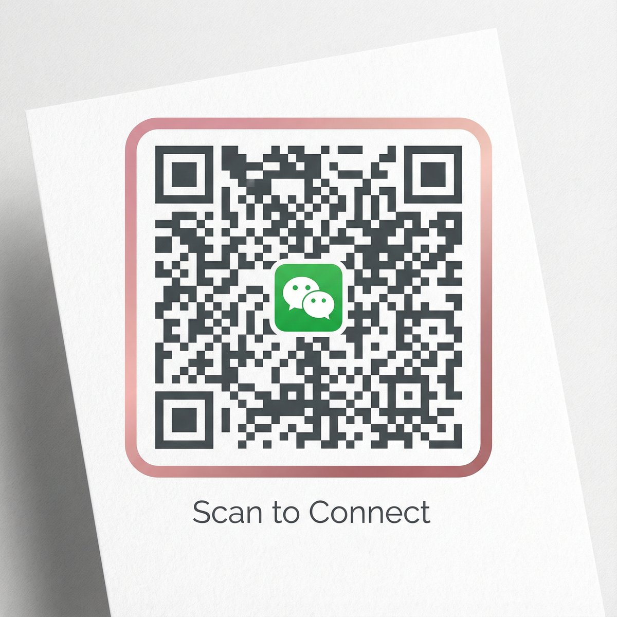 香蕉视频公众号