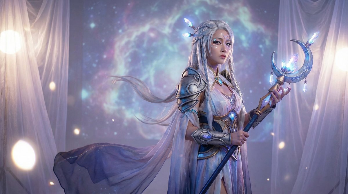 香蕉视频 MV拍摄