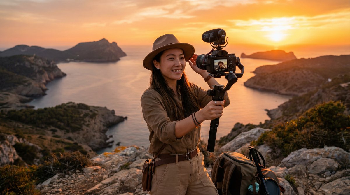 香蕉视频美少女写真