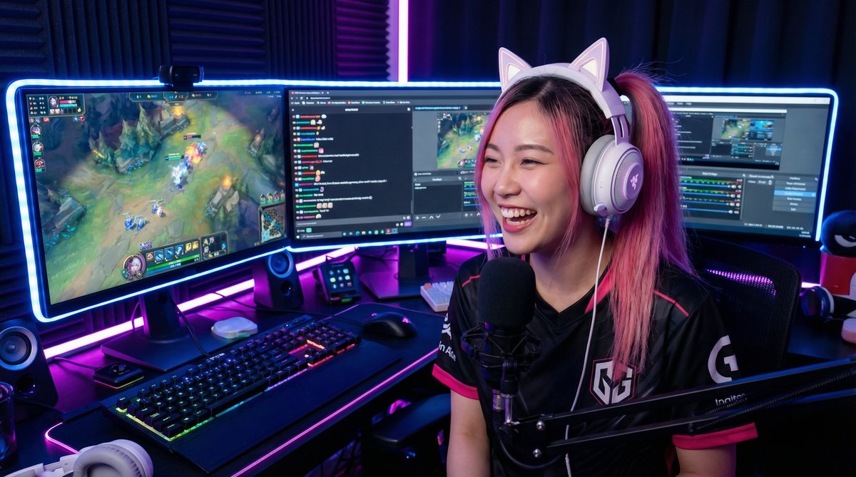 香蕉视频 Cosplay视频